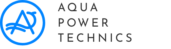 Aqua Power Technics